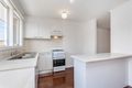 Property photo of 3/107 Blyth Street Altona VIC 3018