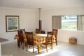 Property photo of 23 Panoramic Drive Atherton QLD 4883