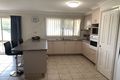 Property photo of 2 Oberon Street Eugowra NSW 2806
