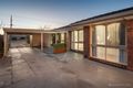 Property photo of 373 Corrigan Road Keysborough VIC 3173