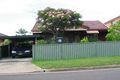 Property photo of 27 Linda Street Fairfield Heights NSW 2165