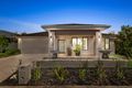 Property photo of 33 Dashing Road Craigieburn VIC 3064