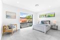 Property photo of 2A Napoli Street Padstow NSW 2211