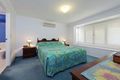 Property photo of 21 Tapioca Street Eight Mile Plains QLD 4113