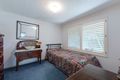 Property photo of 21 Tapioca Street Eight Mile Plains QLD 4113