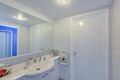 Property photo of 21 Tapioca Street Eight Mile Plains QLD 4113
