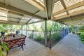 Property photo of 21 Tapioca Street Eight Mile Plains QLD 4113