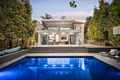 Property photo of 48 Studley Road Ivanhoe VIC 3079