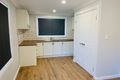 Property photo of 35 Old Hume Highway Camden NSW 2570