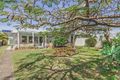 Property photo of 8 Deodar Drive Burleigh Heads QLD 4220