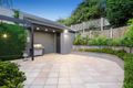 Property photo of 20 Winifred Crescent Toorak VIC 3142