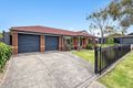 Property photo of 11 Windella Grove Skye VIC 3977