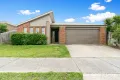 Property photo of 39 Mountain Grey Circuit Morwell VIC 3840