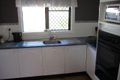 Property photo of 5 Bean Street Gateshead NSW 2290