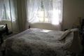 Property photo of 5 Bean Street Gateshead NSW 2290