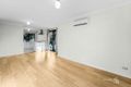 Property photo of 2/65 Collier Avenue Balcatta WA 6021