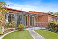 Property photo of 4/21 Alexandra Esplanade Bellerive TAS 7018