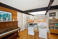Property photo of 53 Churchill Drive Winston Hills NSW 2153