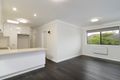 Property photo of 9/58 Edgar Street North Glen Iris VIC 3146