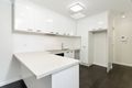 Property photo of 9/58 Edgar Street North Glen Iris VIC 3146