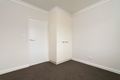 Property photo of 9/58 Edgar Street North Glen Iris VIC 3146