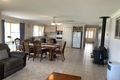 Property photo of 2 Oberon Street Eugowra NSW 2806