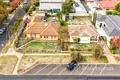 Property photo of 148 Thirteenth Street Mildura VIC 3500