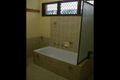 Property photo of 30 Bees Creek Road Freds Pass NT 0822