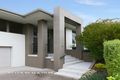 Property photo of 5A Bernacchi Street Mawson ACT 2607