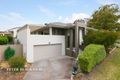 Property photo of 5A Bernacchi Street Mawson ACT 2607