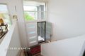 Property photo of 5A Bernacchi Street Mawson ACT 2607