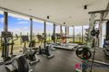 Property photo of 509/33 Mackenzie Street Melbourne VIC 3000