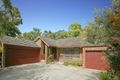 Property photo of 16 Amber Court Kilsyth VIC 3137