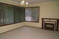 Property photo of 6 Christine Street Morphett Vale SA 5162