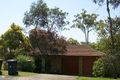 Property photo of 5 Langlo Street Riverhills QLD 4074