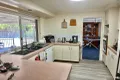 Property photo of 59 Fairway Drive Warwick QLD 4370