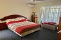 Property photo of 59 Fairway Drive Warwick QLD 4370