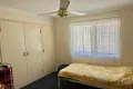 Property photo of 59 Fairway Drive Warwick QLD 4370