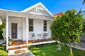 Property photo of 57 Alexander Street Manly NSW 2095
