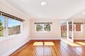 Property photo of 3 Pine Street Cammeray NSW 2062