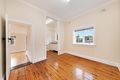 Property photo of 3 Pine Street Cammeray NSW 2062