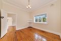 Property photo of 3 Pine Street Cammeray NSW 2062
