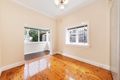 Property photo of 3 Pine Street Cammeray NSW 2062