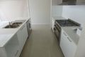 Property photo of 67 Estuary Boulevard Leopold VIC 3224