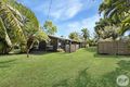 Property photo of 5 Justin Street Balgal Beach QLD 4816