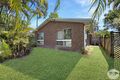 Property photo of 5 Justin Street Balgal Beach QLD 4816