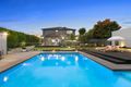 Property photo of 12 Paschal Street Bentleigh VIC 3204