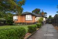 Property photo of 39 Shady Grove Nunawading VIC 3131