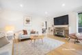 Property photo of 39 Shady Grove Nunawading VIC 3131