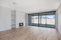Property photo of 7 Karol Street Alfredton VIC 3350